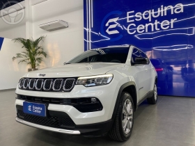 COMPASS LONGITUDE 1.3 TB