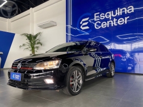 jetta highline 2.0 2015 teutonia