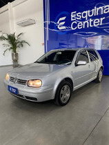golf 1.6mi  1.6mi gener. black silver 2005 teutonia