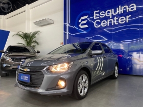 onix sedan plus 1.0 12v tb flex aut. 2023 teutonia