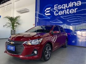 onix lt 1.0 2025 teutonia