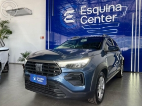 pulse drive 1.0 2023 teutonia