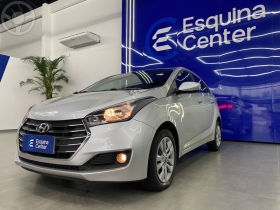 hb20s comfort plus 1.6 2017 teutonia
