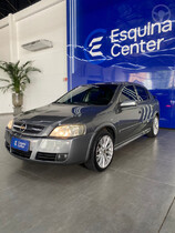 astra advantage 2.0 mpfi 8v flexpower 5p 2010 teutonia