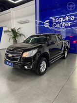 s10 p up advant. 2.4 2.4 mpfi f.power cd 2016 teutonia