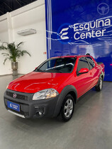 strada freedom 1.4 flex 8v cd 2020 teutonia