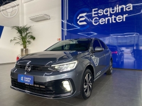 virtus comfortline 1.0 200 tsi 2023 teutonia