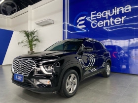 creta confort 1.0 turbo 2024 teutonia