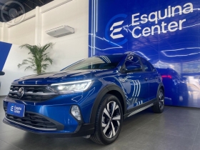 nivus highline 1.0 200 tsi 2023 teutonia