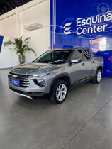 montana ltz 1.2 turbo flex 12v 4p aut. 2025 teutonia