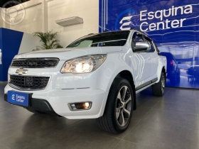 s10 ltz 2.8 tdi 2013 teutonia
