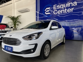 ka 1.5 sedan se 12v flex 4p mec. 2020 teutonia