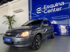 celta lt 1.0 2012 teutonia