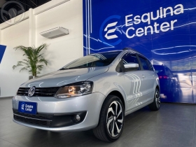 spacefox plus 1.6mi 2013 teutonia