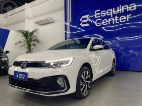 virtus highline 1.0 200 tsi 2024 teutonia