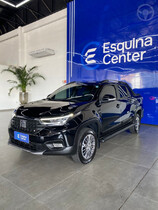 strada ranch 1.3 flex 8v cd aut. 2023 teutonia