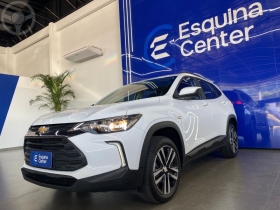 tracker lt 1.0 turbo 2024 teutonia