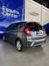 FIT LX 1.5 FLEXONE 16V 5P AUT. - 2015 - TEUTôNIA