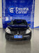 SANDERO AUTHENTIQUE HI-FLEX 1.0 16V 5P - 2010 - TEUTôNIA