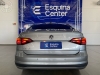 VIRTUS COMFORTLINE 1.0 200 TSI - 2022 - TEUTôNIA