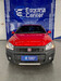 STRADA FREEDOM 1.4 FLEX 8V CD - 2020 - TEUTôNIA