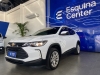 TRACKER LTZ 1.2 TURBO - 2021 - TEUTôNIA