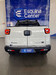 TORO FREEDOM 1.3 T270 4X2 FLEX AUT. - 2023 - TEUTôNIA