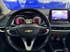 TRACKER PREMIER 1.2 TURBO - 2023 - TEUTôNIA