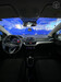 HB20 SENSE 1.0 FLEX 12V MEC. - 2020 - TEUTôNIA
