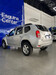 DUSTER DYNAMIQUE 1.6 FLEX 16V MEC. - 2013 - TEUTôNIA