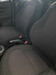 ONIX HATCH LTZ 1.4 8V FLEXPOWER 5P MEC. - 2016 - TEUTôNIA