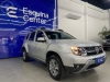 DUSTER DYNAMIQUE 1.6 CVT - 2019 - TEUTôNIA