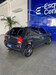 GOL CITY TREND/TITAN 1.0 T. FLEX 8V 4P - 2008 - TEUTôNIA