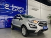 ECOSPORT SE 1.5 - 2019 - TEUTôNIA