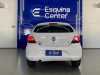 GOL G5 1.6 - 2011 - TEUTôNIA