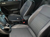 NIVUS HIGHLINE 1.0 200 TSI FLEX AUT. - 2024 - TEUTôNIA