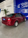 FOCUS SEDAN 2.0 16V/2.0 16V FLEX 4P AUT. - 2009 - TEUTôNIA