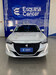 208 ACTIVE 1.6 FLEX 16V 5P AUT. - 2023 - TEUTôNIA