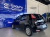 PUNTO ATTRACTIVE 1.4 FIRE FLEX 8V 5P - 2014 - TEUTôNIA