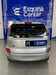 C3 ORIGINE 1.5 FLEX 8V 5P MEC. - 2013 - TEUTôNIA