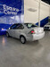 FIESTA SEDAN 1.6 FLEX MEC. - 2014 - TEUTôNIA