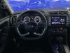 CRETA CONFORT 1.0 TURBO - 2024 - TEUTôNIA
