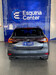 T-CROSS COMFOR. 200 TSI 1.0 FLEX 5P AUT. - 2023 - TEUTôNIA