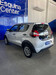 MOBI LIKE 1.0 FIRE FLEX 5P. - 2025 - TEUTôNIA