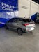 HB20 COMFORT PLUS 1.0 TB FLEX 12V AUT. - 2025 - TEUTôNIA