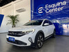 NIVUS HIGHLINE 1.0 200 TSI FLEX AUT. - 2024 - TEUTôNIA