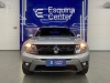DUSTER DYNAMIQUE 1.6 CVT - 2019 - TEUTôNIA