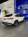 FASTBACK AUDACE 1.0 200 T. FLEX AUT - 2024 - TEUTôNIA