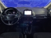 ECOSPORT SE 1.5 - 2020 - TEUTôNIA