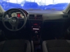 GOLF 1.6MI - 2014 - TEUTôNIA